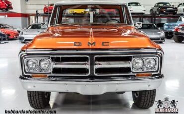 GMC-K1500-1971-2