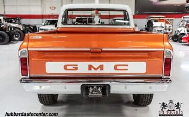 GMC-K1500-1971-6