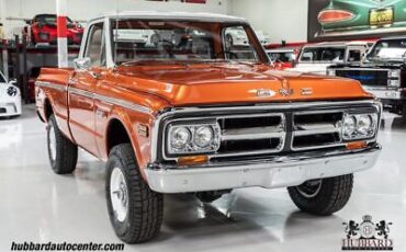 GMC-K1500-1971-9