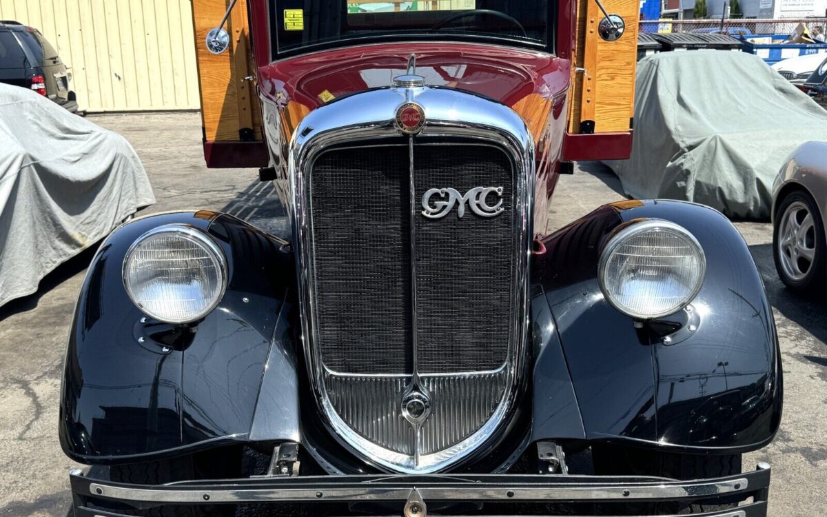 GMC-Other-1938-6