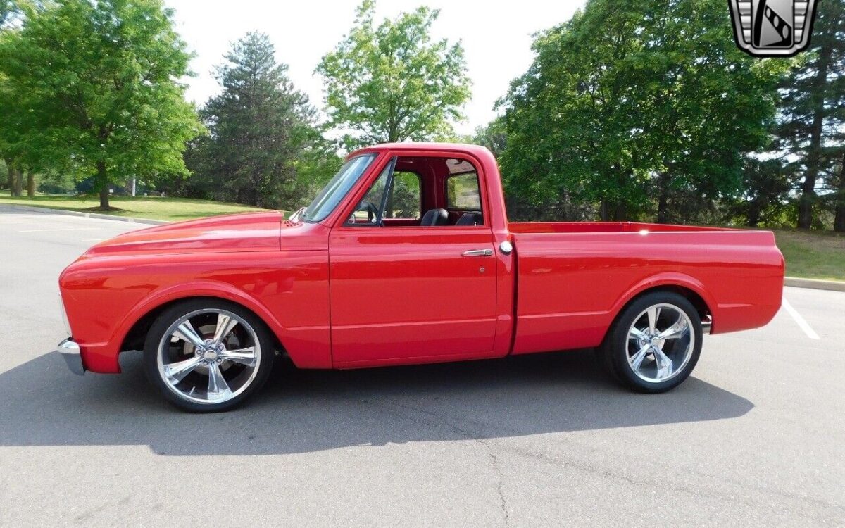 GMC-Pickup-1967-3