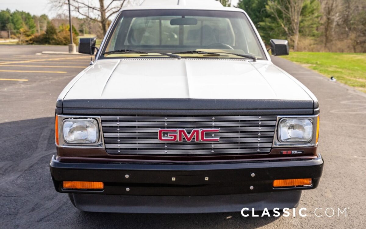 GMC-S-15-Pickup-1989-1