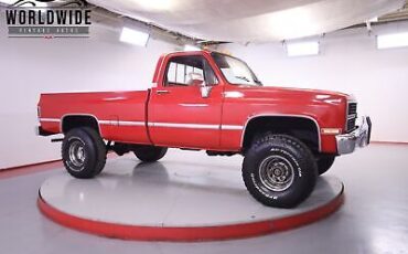 GMC-SIERRA-CLASSIC-2500-1983-1