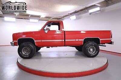 GMC-SIERRA-CLASSIC-2500-1983-2