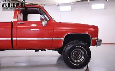 GMC-SIERRA-CLASSIC-2500-1983-7