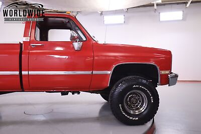 GMC-SIERRA-CLASSIC-2500-1983-7