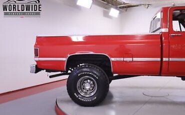 GMC-SIERRA-CLASSIC-2500-1983-8