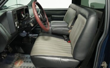 GMC-Sierra-1500-Pickup-1990-4