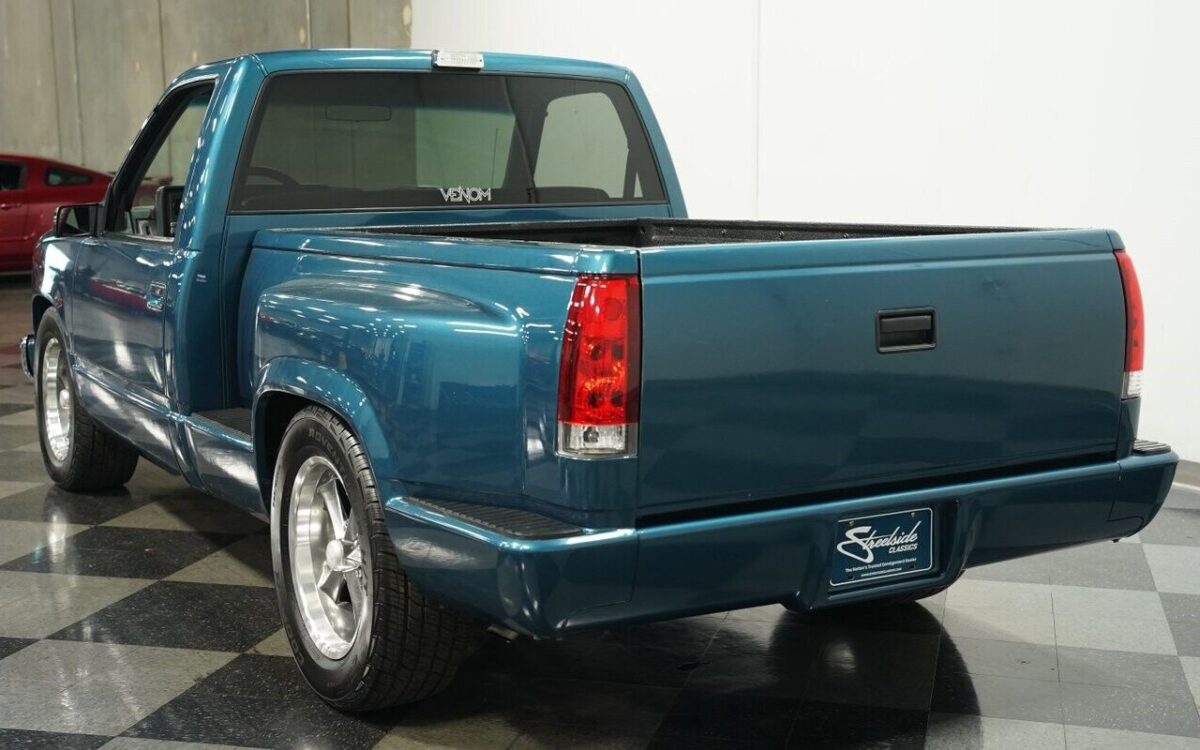 GMC-Sierra-1500-Pickup-1990-7