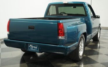 GMC-Sierra-1500-Pickup-1990-9