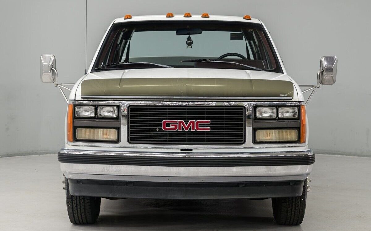 GMC-Sierra-3500-Pickup-1989-4