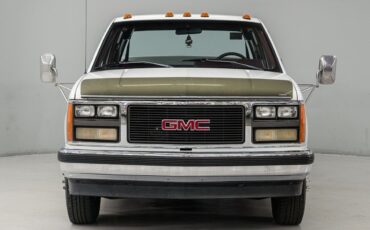 GMC-Sierra-3500-Pickup-1989-4