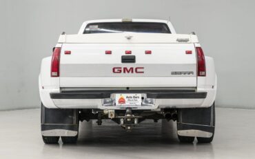 GMC-Sierra-3500-Pickup-1989-5