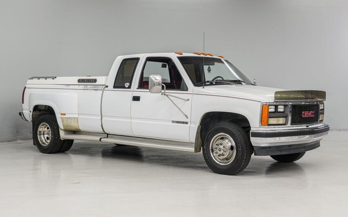 GMC-Sierra-3500-Pickup-1989-8