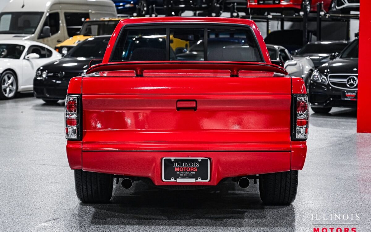 GMC-Sonoma-Pickup-1993-3