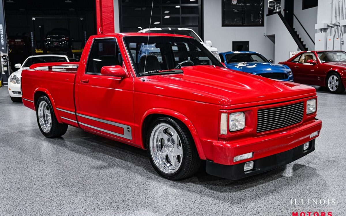 GMC-Sonoma-Pickup-1993-6