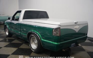 GMC-Sonoma-Pickup-1994-11