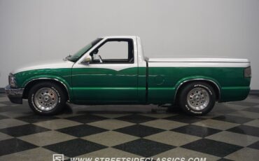 GMC-Sonoma-Pickup-1994-2