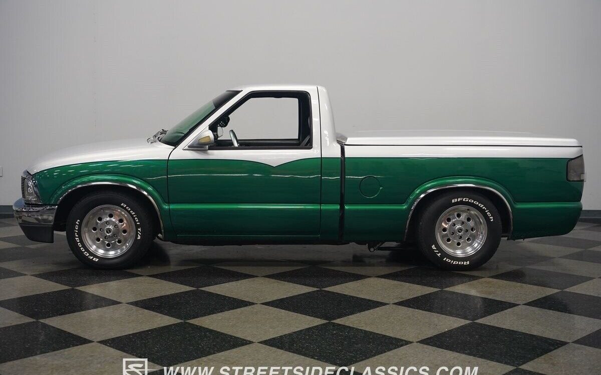 GMC-Sonoma-Pickup-1994-8