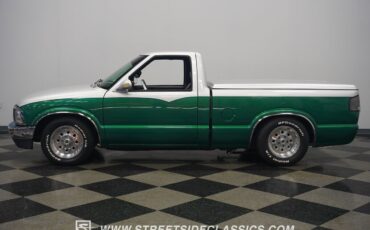 GMC-Sonoma-Pickup-1994-8