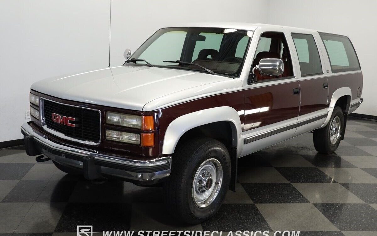 GMC-Suburban-SUV-1994-5