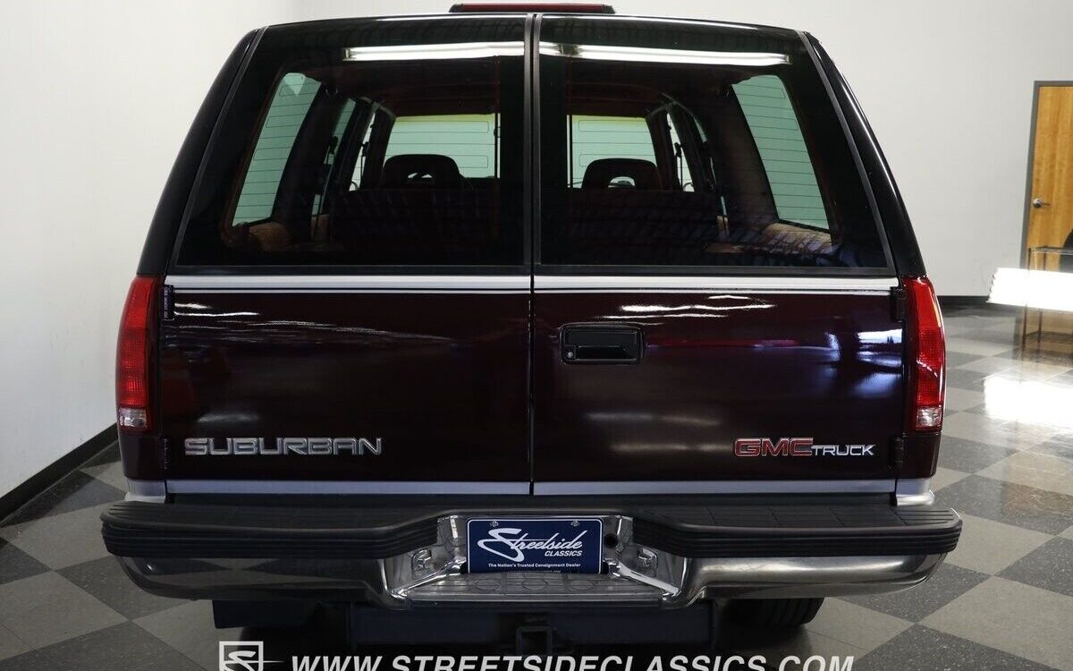 GMC-Suburban-SUV-1994-9