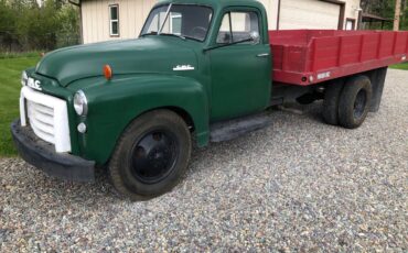 Gmc-1-12-ton-1952-1