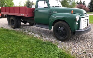 Gmc-1-12-ton-1952-2