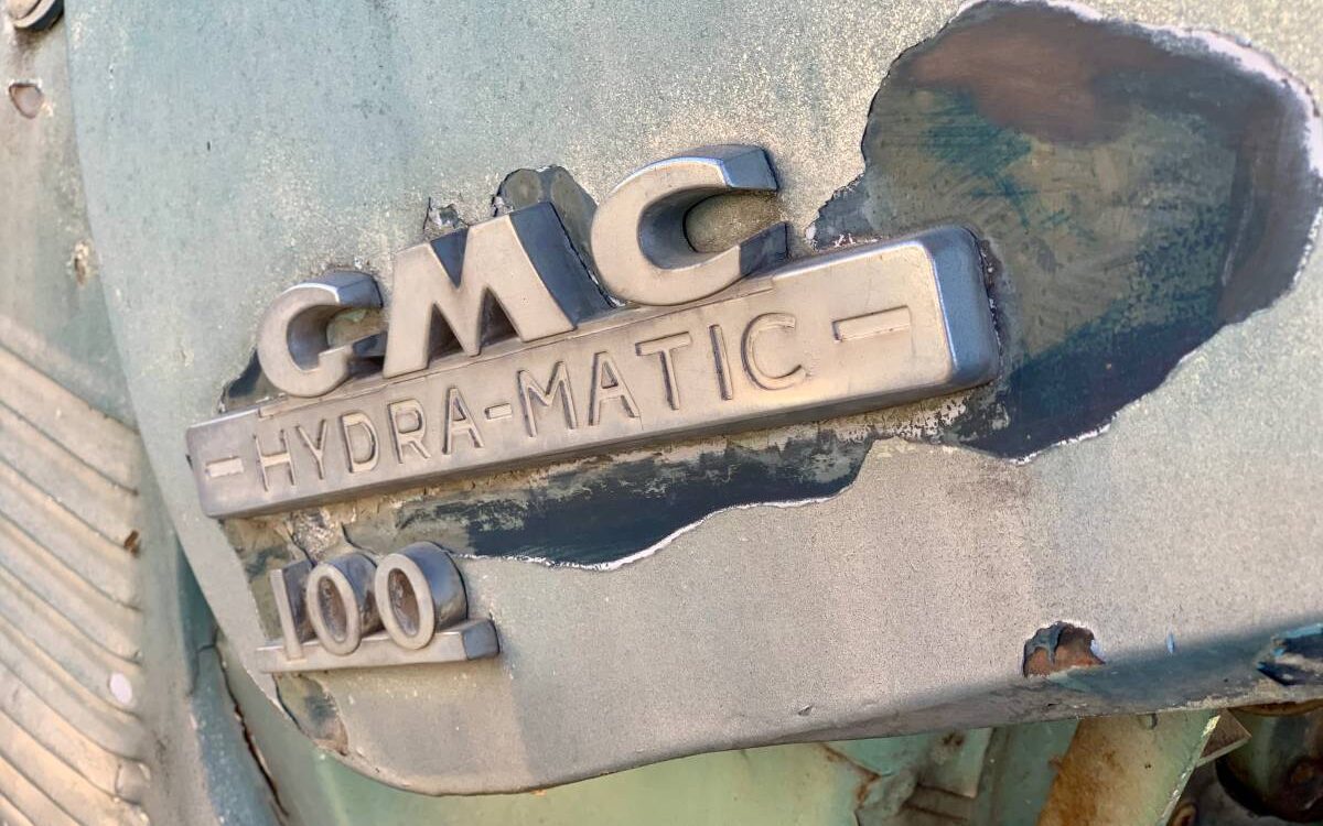 Gmc-100-1954-17