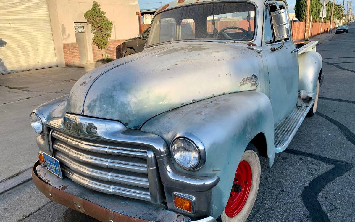 Gmc-100-1954-6