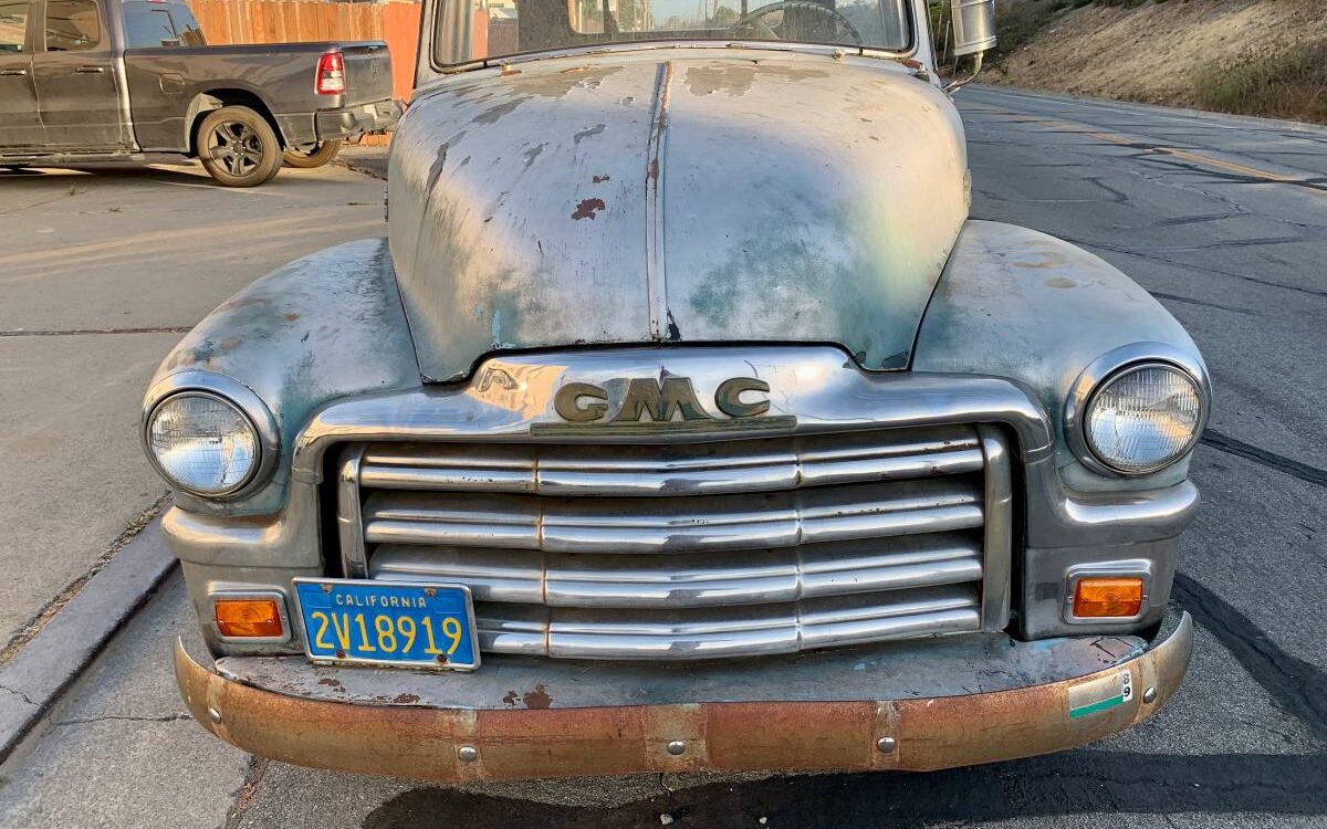 Gmc-100-1954-7