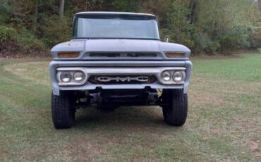 Gmc-1963-5