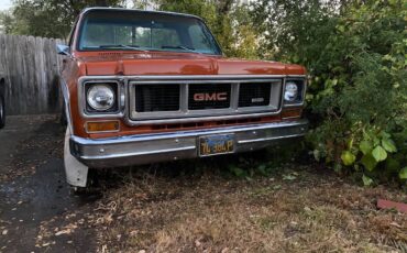 Gmc-1974