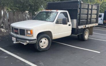 Gmc-1989-3