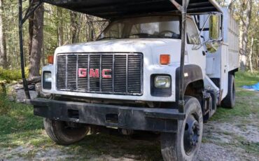 Gmc-1993-3