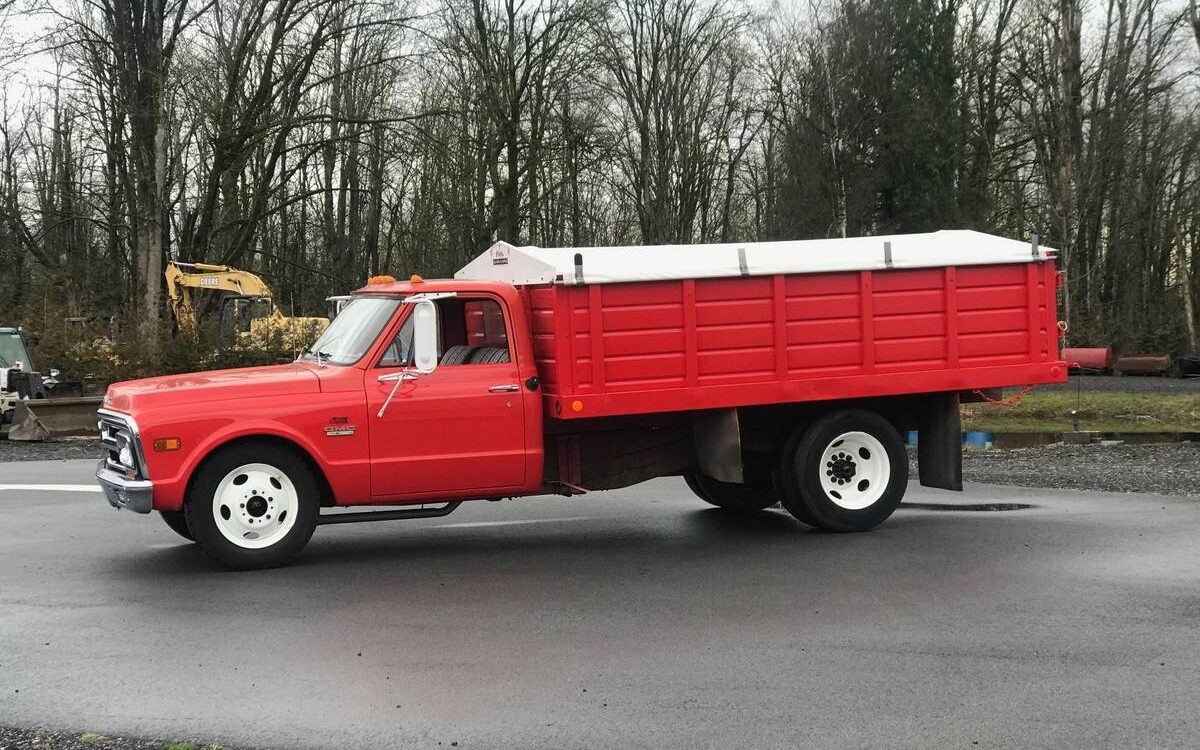 Gmc-3500-1971-1