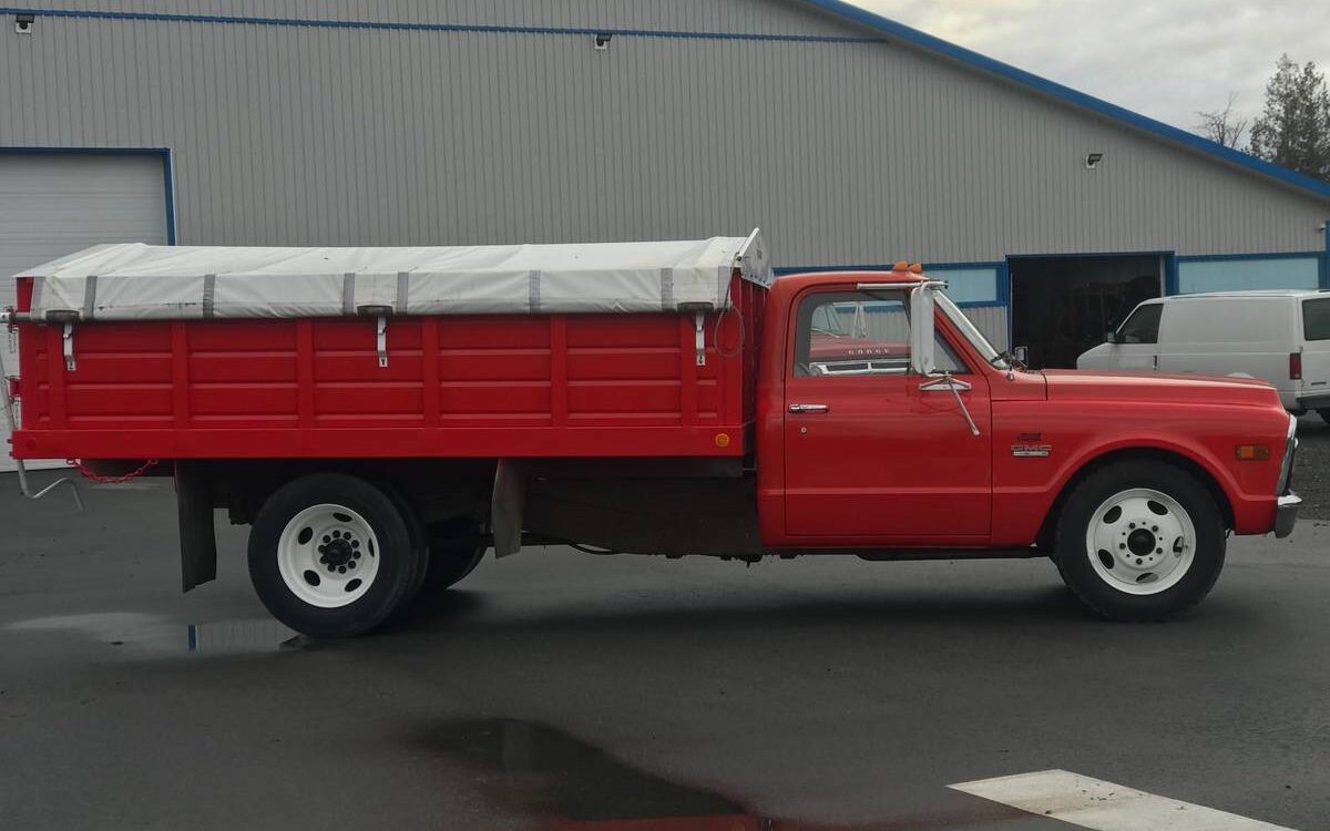 Gmc-3500-1971-2