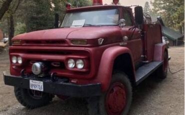 Gmc-4000-1965-2