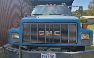 Gmc-C6500-diesel-1994-9