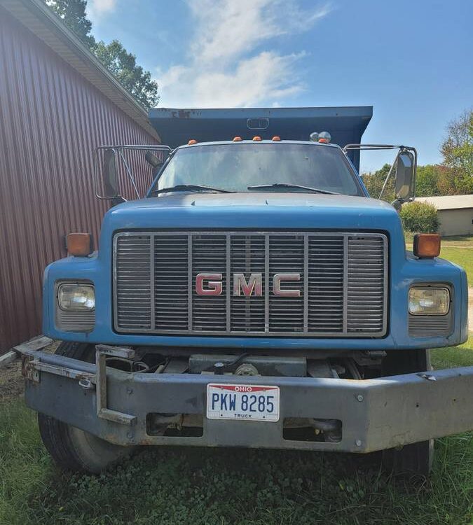 Gmc-C6500-diesel-1994-9