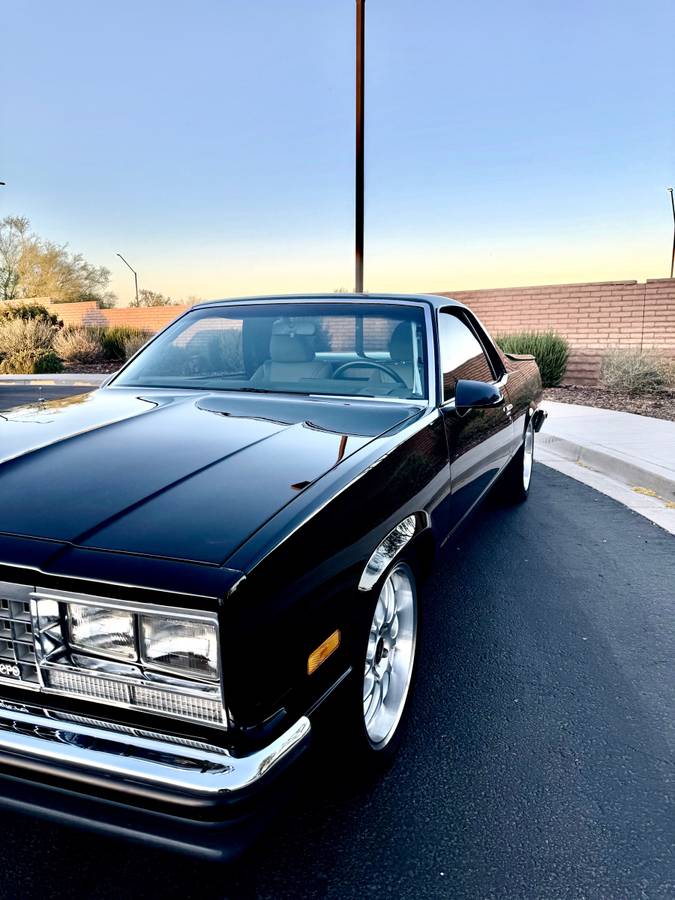 Gmc-Caballero-el-camino-1984-3