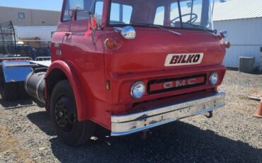 Gmc-Cabover-1973-10