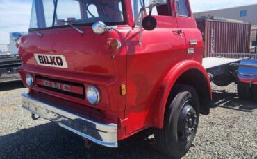 Gmc-Cabover-1973