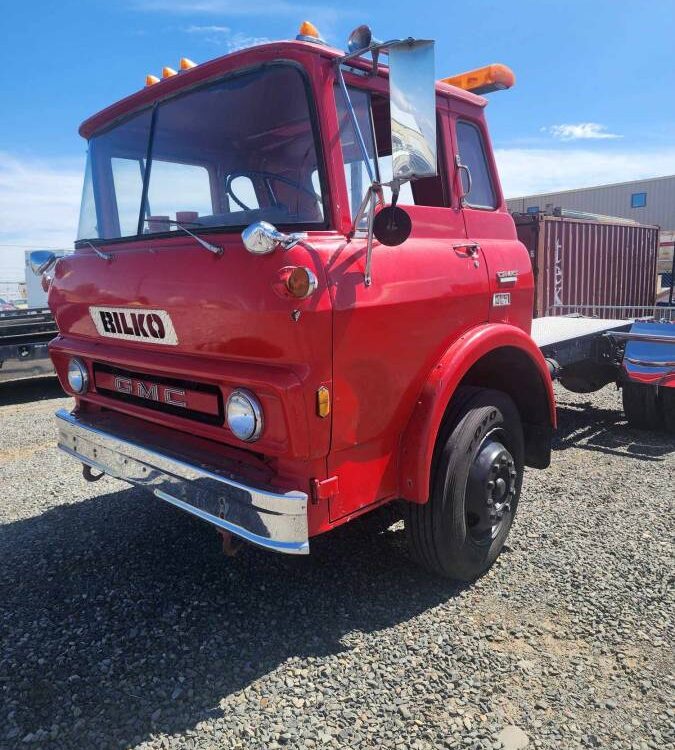 Gmc-Cabover-1973