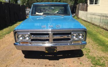 Gmc-Ck-1500-1971-1