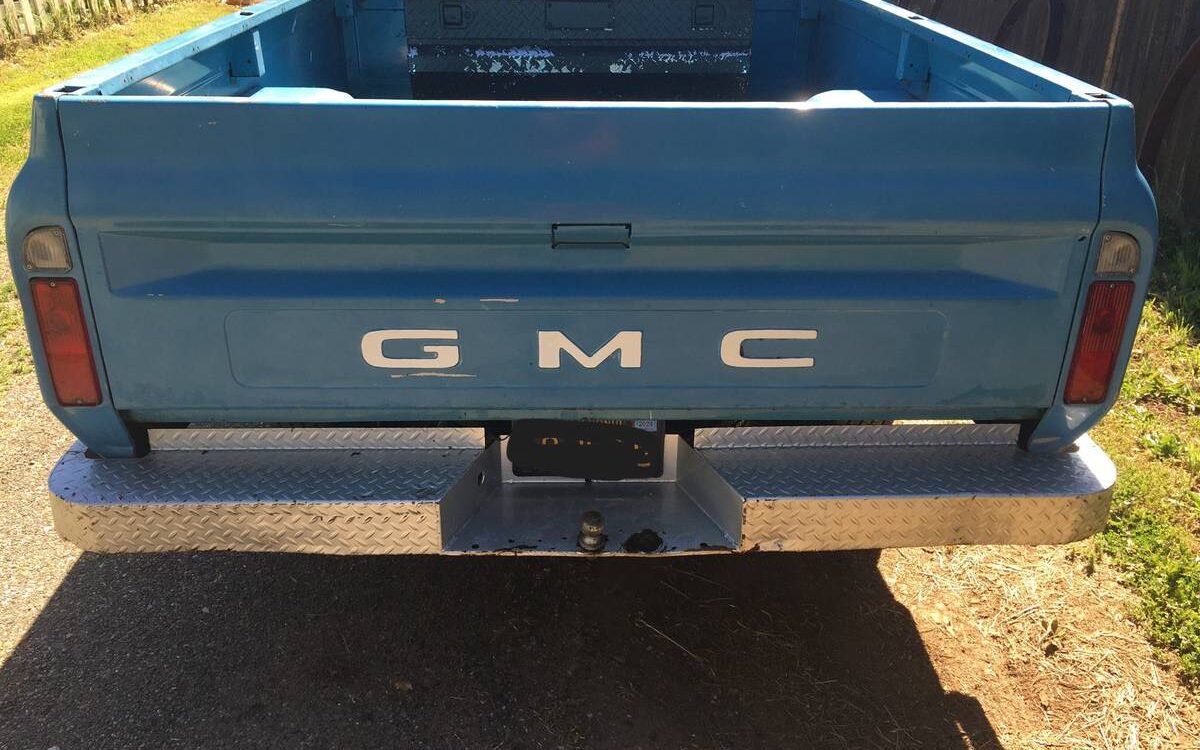 Gmc-Ck-1500-1971-9