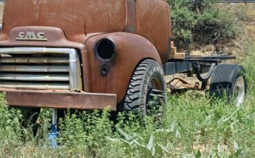 Gmc-Coe-1949-1