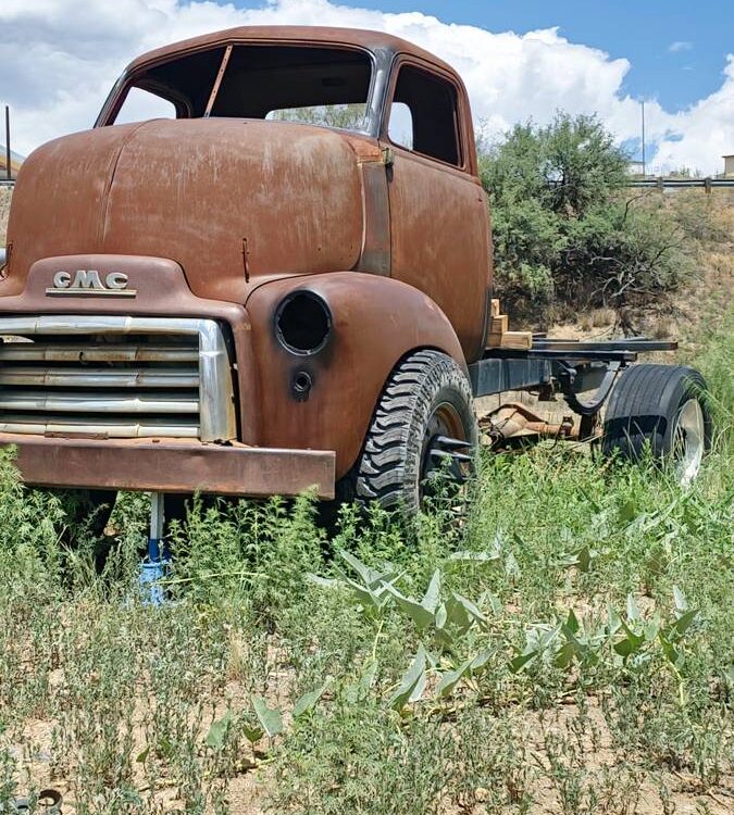 Gmc-Coe-1949-1