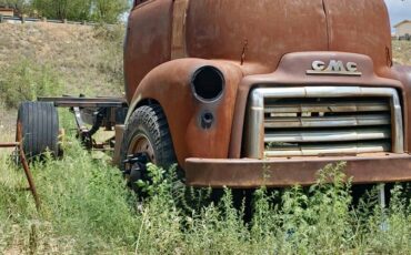 Gmc-Coe-1949-2