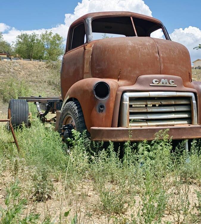 Gmc-Coe-1949-2